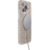 image:imageCasely iPhone 15 Pro Max Case  Monets View  The Met Museum  Compatible with MagSafe  Classic Ultra Slim DesignBeige Garden  Neutral Floral