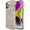 image:imageCasely iPhone 15 Pro Max Case  Monets View  The Met Museum  Compatible with MagSafe  Classic Ultra Slim DesignBeige Garden  Neutral Floral