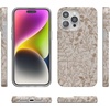 image:imageCasely iPhone 15 Pro Max Case  Monets View  The Met Museum  Compatible with MagSafe  Classic Ultra Slim DesignBeige Garden  Neutral Floral