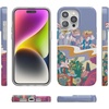 image:imageCasely iPhone 15 Pro Max Case  Monets View  The Met Museum  Compatible with MagSafe  Classic Ultra Slim DesignBeneath the Waves  The Beatles Yellow Submarine
