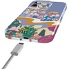 image:imageCasely iPhone 15 Pro Max Case  Monets View  The Met Museum  Compatible with MagSafe  Classic Ultra Slim DesignBeneath the Waves  The Beatles Yellow Submarine