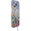 image:imageCasely iPhone 15 Pro Max Case  Monets View  The Met Museum  Compatible with MagSafe  Classic Ultra Slim DesignBeneath the Waves  The Beatles Yellow Submarine