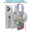 image:imageCasely iPhone 15 Pro Max Case  Monets View  The Met Museum  Compatible with MagSafe  Classic Ultra Slim DesignBeneath the Waves  The Beatles Yellow Submarine