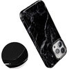 image:imageCasely iPhone 15 Pro Max Case  Monets View  The Met Museum  Compatible with MagSafe  Classic Ultra Slim DesignBlack Pearl Marble