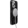 image:imageCasely iPhone 15 Pro Max Case  Monets View  The Met Museum  Compatible with MagSafe  Classic Ultra Slim DesignBlack Pearl Marble