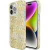 image:imageCasely iPhone 15 Pro Max Case  Monets View  The Met Museum  Compatible with MagSafe  Classic Ultra Slim DesignBoho Blooms  Golden Floral