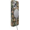 image:imageCasely iPhone 15 Pro Max Case  Monets View  The Met Museum  Compatible with MagSafe  Classic Ultra Slim DesignBook Nook  Floral Library