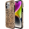 image:imageCasely iPhone 15 Pro Max Case  Monets View  The Met Museum  Compatible with MagSafe  Classic Ultra Slim DesignBorn to Be Wild  Jaguar Print