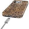 image:imageCasely iPhone 15 Pro Max Case  Monets View  The Met Museum  Compatible with MagSafe  Classic Ultra Slim DesignBorn to Be Wild  Jaguar Print