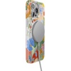 image:imageCasely iPhone 15 Pro Max Case  Monets View  The Met Museum  Compatible with MagSafe  Classic Ultra Slim DesignBotanical Blooms  Floral Patchwork