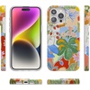 image:imageCasely iPhone 15 Pro Max Case  Monets View  The Met Museum  Compatible with MagSafe  Classic Ultra Slim DesignBotanical Blooms  Floral Patchwork