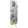image:imageCasely iPhone 15 Pro Max Case  Monets View  The Met Museum  Compatible with MagSafe  Classic Ultra Slim DesignCalm Waters  The Met Museum