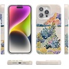 image:imageCasely iPhone 15 Pro Max Case  Monets View  The Met Museum  Compatible with MagSafe  Classic Ultra Slim DesignCalm Waters  The Met Museum