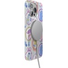 image:imageCasely iPhone 15 Pro Max Case  Monets View  The Met Museum  Compatible with MagSafe  Classic Ultra Slim DesignChateau Pups  French Dog