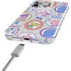 image:imageCasely iPhone 15 Pro Max Case  Monets View  The Met Museum  Compatible with MagSafe  Classic Ultra Slim DesignChateau Pups  French Dog