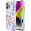 image:imageCasely iPhone 15 Pro Max Case  Monets View  The Met Museum  Compatible with MagSafe  Classic Ultra Slim DesignChateau Pups  French Dog