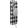 image:imageCasely iPhone 15 Pro Max Case  Monets View  The Met Museum  Compatible with MagSafe  Classic Ultra Slim DesignCheck Me Out  Checkerboard