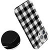 image:imageCasely iPhone 15 Pro Max Case  Monets View  The Met Museum  Compatible with MagSafe  Classic Ultra Slim DesignCheck Me Out  Checkerboard