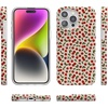 image:imageCasely iPhone 15 Pro Max Case  Monets View  The Met Museum  Compatible with MagSafe  Classic Ultra Slim DesignCherry on Top  Red Cherries