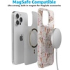 image:imageCasely iPhone 15 Pro Max Case  Monets View  The Met Museum  Compatible with MagSafe  Classic Ultra Slim DesignCowgirl Canyon  FashionPass x Casely