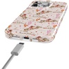 image:imageCasely iPhone 15 Pro Max Case  Monets View  The Met Museum  Compatible with MagSafe  Classic Ultra Slim DesignCowgirl Canyon  FashionPass x Casely