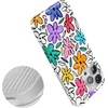 image:imageCasely iPhone 15 Pro Max Case  Monets View  The Met Museum  Compatible with MagSafe  Classic Ultra Slim DesignCrayola  Outside the Lines  Crayola Marker