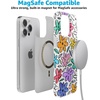 image:imageCasely iPhone 15 Pro Max Case  Monets View  The Met Museum  Compatible with MagSafe  Classic Ultra Slim DesignCrayola  Outside the Lines  Crayola Marker