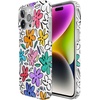 image:imageCasely iPhone 15 Pro Max Case  Monets View  The Met Museum  Compatible with MagSafe  Classic Ultra Slim DesignCrayola  Outside the Lines  Crayola Marker