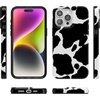 image:imageCasely iPhone 15 Pro Max Case  Monets View  The Met Museum  Compatible with MagSafe  Classic Ultra Slim DesignCurrent MOOd  Cow Print