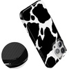 image:imageCasely iPhone 15 Pro Max Case  Monets View  The Met Museum  Compatible with MagSafe  Classic Ultra Slim DesignCurrent MOOd  Cow Print