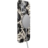image:imageCasely iPhone 15 Pro Max Case  Monets View  The Met Museum  Compatible with MagSafe  Classic Ultra Slim DesignDark Fantasy  Contrast Floral