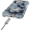 image:imageCasely iPhone 15 Pro Max Case  Monets View  The Met Museum  Compatible with MagSafe  Classic Ultra Slim DesignDeep Sea  Blue Marble