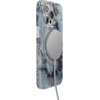 image:imageCasely iPhone 15 Pro Max Case  Monets View  The Met Museum  Compatible with MagSafe  Classic Ultra Slim DesignDeep Sea  Blue Marble