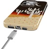 image:imageCasely iPhone 15 Pro Max Case  Monets View  The Met Museum  Compatible with MagSafe  Classic Ultra Slim DesignDesert Nights  Cactus Colorblock
