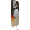image:imageCasely iPhone 15 Pro Max Case  Monets View  The Met Museum  Compatible with MagSafe  Classic Ultra Slim DesignDesert Nights  Cactus Colorblock