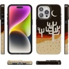 image:imageCasely iPhone 15 Pro Max Case  Monets View  The Met Museum  Compatible with MagSafe  Classic Ultra Slim DesignDesert Nights  Cactus Colorblock