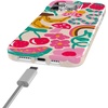 image:imageCasely iPhone 15 Pro Max Case  Monets View  The Met Museum  Compatible with MagSafe  Classic Ultra Slim DesignDoodle Bug  Crayola Crayon
