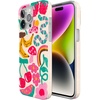 image:imageCasely iPhone 15 Pro Max Case  Monets View  The Met Museum  Compatible with MagSafe  Classic Ultra Slim DesignDoodle Bug  Crayola Crayon