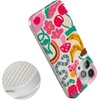 image:imageCasely iPhone 15 Pro Max Case  Monets View  The Met Museum  Compatible with MagSafe  Classic Ultra Slim DesignDoodle Bug  Crayola Crayon