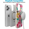 image:imageCasely iPhone 15 Pro Max Case  Monets View  The Met Museum  Compatible with MagSafe  Classic Ultra Slim DesignDoodle Bug  Crayola Crayon