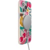 image:imageCasely iPhone 15 Pro Max Case  Monets View  The Met Museum  Compatible with MagSafe  Classic Ultra Slim DesignDoodle Bug  Crayola Crayon