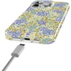 image:imageCasely iPhone 15 Pro Max Case  Monets View  The Met Museum  Compatible with MagSafe  Classic Ultra Slim DesignDream Garden  Cottagecore Case