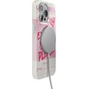 image:imageCasely iPhone 15 Pro Max Case  Monets View  The Met Museum  Compatible with MagSafe  Classic Ultra Slim DesignExtra Dirty Please  Fun on Weekdays