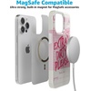 image:imageCasely iPhone 15 Pro Max Case  Monets View  The Met Museum  Compatible with MagSafe  Classic Ultra Slim DesignExtra Dirty Please  Fun on Weekdays