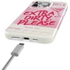 image:imageCasely iPhone 15 Pro Max Case  Monets View  The Met Museum  Compatible with MagSafe  Classic Ultra Slim DesignExtra Dirty Please  Fun on Weekdays