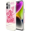 image:imageCasely iPhone 15 Pro Max Case  Monets View  The Met Museum  Compatible with MagSafe  Classic Ultra Slim DesignExtra Dirty Please  Fun on Weekdays