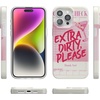 image:imageCasely iPhone 15 Pro Max Case  Monets View  The Met Museum  Compatible with MagSafe  Classic Ultra Slim DesignExtra Dirty Please  Fun on Weekdays