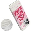 image:imageCasely iPhone 15 Pro Max Case  Monets View  The Met Museum  Compatible with MagSafe  Classic Ultra Slim DesignExtra Dirty Please  Fun on Weekdays