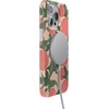image:imageCasely iPhone 15 Pro Max Case  Monets View  The Met Museum  Compatible with MagSafe  Classic Ultra Slim DesignFeeling Peachy  Blush Vines