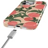 image:imageCasely iPhone 15 Pro Max Case  Monets View  The Met Museum  Compatible with MagSafe  Classic Ultra Slim DesignFeeling Peachy  Blush Vines